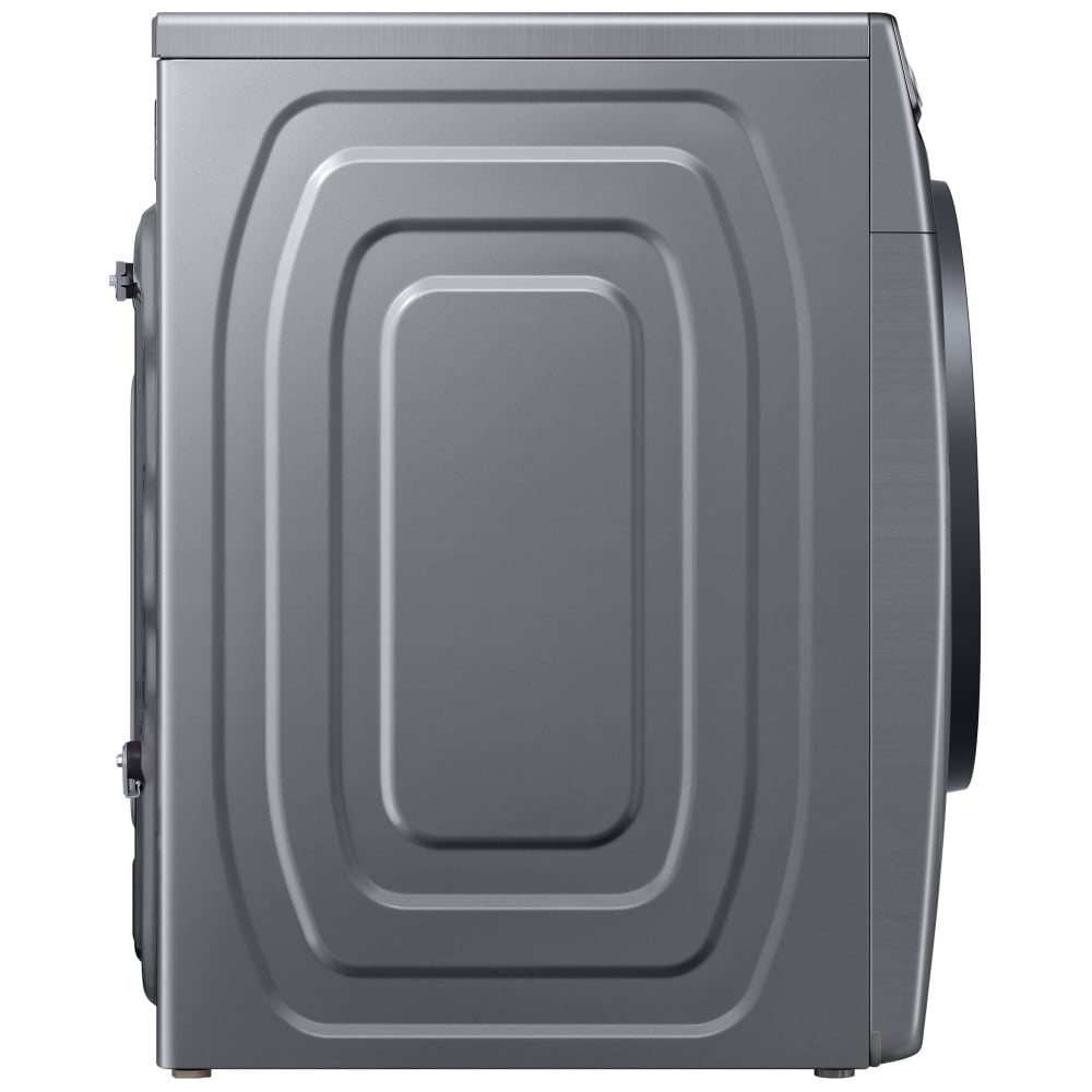 Samsung WF45B6300AP - Front Load Washer, ENERGY STAR Certified, 5.2 cu. ft. Washer Capacity