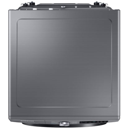 Samsung WF45B6300AP - Front Load Washer, ENERGY STAR Certified, 5.2 cu. ft. Washer Capacity