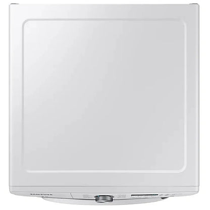 Samsung WF45T6000AW - WF45T6000AW/A5 Front Load Washer, ENERGY STAR Certified, 5.2 cu. ft. Washer Capacity, 1,200 RPM Washer Spin Speed, 10 Wash Cycles, 5 Temperature Settings, White colour