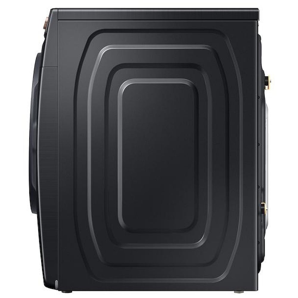 Samsung WF50BG8300AVUS Front Load Washer, ENERGY STAR Certified, 5.8 cu. ft. Washer Capacity, 1,200 RPM Washer Spin Speed