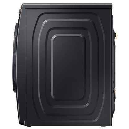 Samsung WF50BG8300AVUS Front Load Washer, ENERGY STAR Certified, 5.8 cu. ft. Washer Capacity, 1,200 RPM Washer Spin Speed