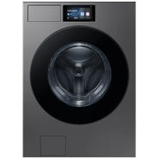 Samsung Bespoke WF90F53ADSA5 Front Load Washer