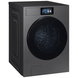 Samsung Bespoke WF90F53ADSA5 Front Load Washer