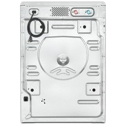 Whirlpool WFC682CLW All-in-One Washer Dryer Combo