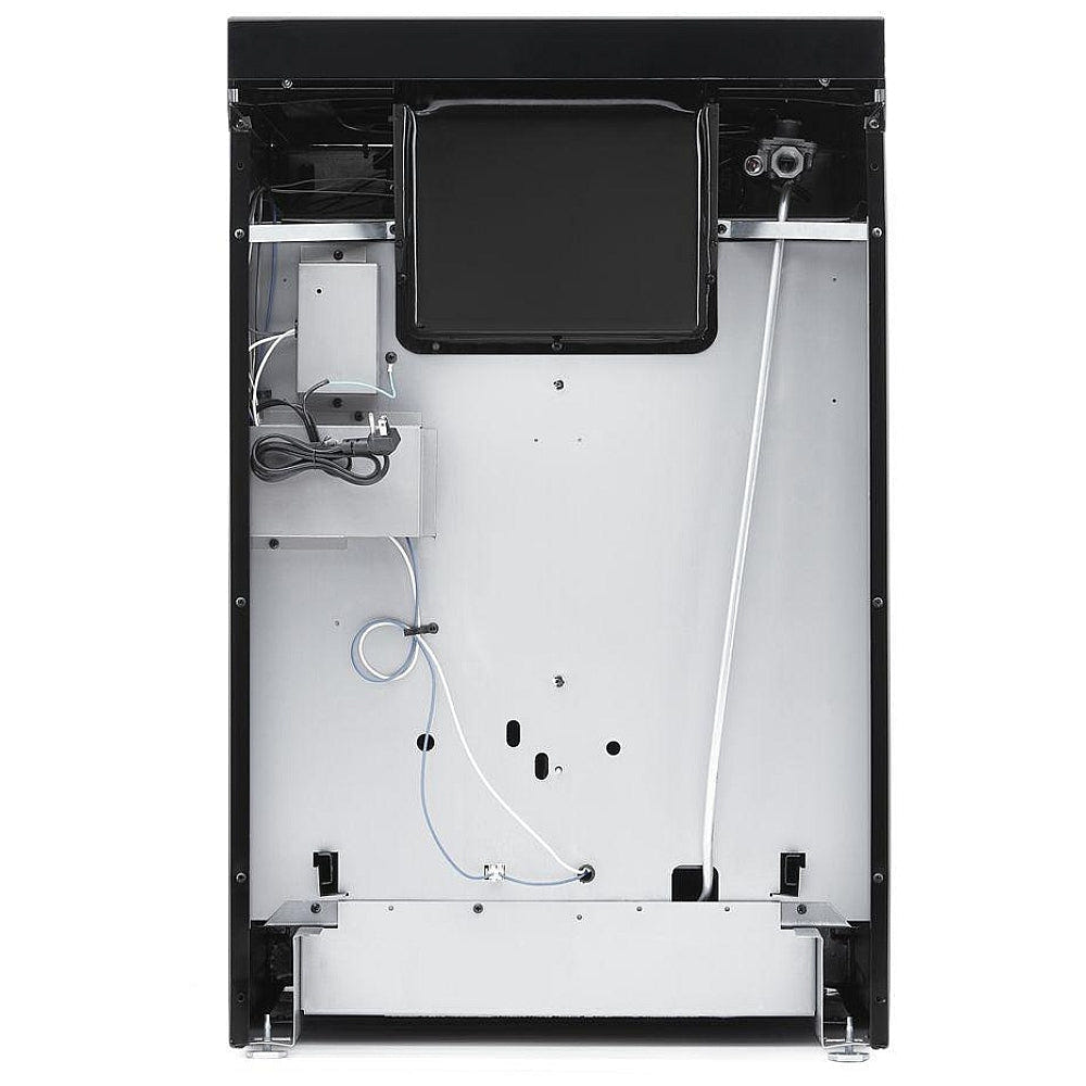 Whirlpool WFG500M4HS Gas Ranges