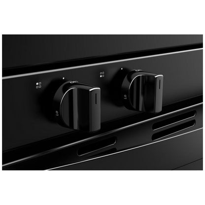 Whirlpool WFGS3530RB Gas Range