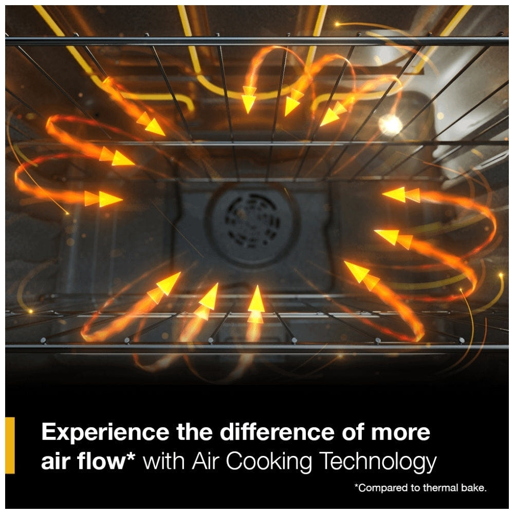 Whirlpool WFGS5030RB Gas Ranges