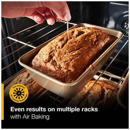 Whirlpool WFGS5030RV Gas Ranges