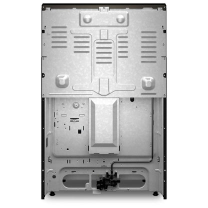 Whirlpool WFGS5030RV Gas Ranges