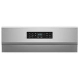 Whirlpool WFGS5730SZ Gas Range, 5.0 cu. ft. Capacity, 30 inch Exterior Width, Self Clean, Convection, 5 Burners, Storage Drawer, Air Fry, 18,000 BTU Highest Burner, FingerPrint Resistant Stainless Steel colour