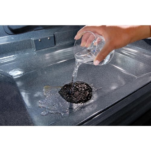 Whirlpool WFGS7530RB Gas Range