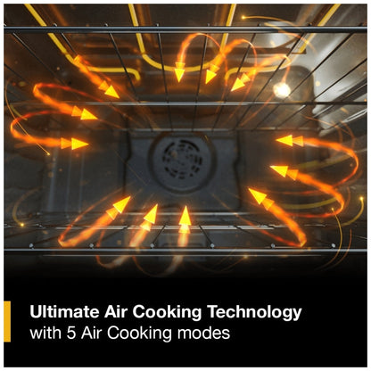 Whirlpool WFGS7530RV Gas Ranges