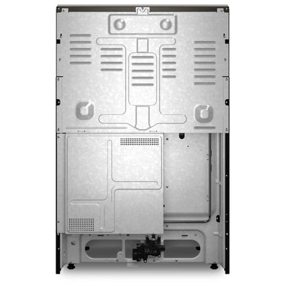 Whirlpool WFGS7530RV Gas Ranges