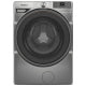 Whirlpool Washer WFW5720RR & Electric Dryer YWED5720RR