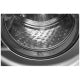 Whirlpool Washer WFW5720RR & Electric Dryer YWED5720RR
