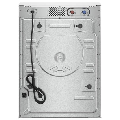 Whirlpool WFW5720RR Front Load Washer