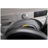 Whirlpool WFW5720RR Front Load Washer