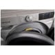 Whirlpool Washer WFW5720RR & Electric Dryer YWED5720RR