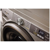 Whirlpool WFW5720RR Front Load Washer