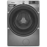 Whirlpool WFW5720RR Front Load Washer