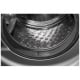 Whirlpool Washer WFW5720RR & Electric Dryer YWED5720RR