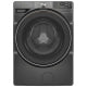Whirlpool Washer WFW5720RU & Electric Dryer YWED5720RU