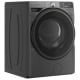Whirlpool Washer WFW5720RU & Electric Dryer YWED5720RU