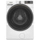Whirlpool Washer WFW5720RW & Electric Dryer YWED5720RW