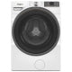 Whirlpool Washer WFW5720RW & Electric Dryer YWED5720RW
