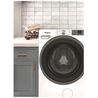 Whirlpool WFW5720RW Front Load Washer