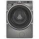Whirlpool Washer WFW6720RR & Electric Dryer YWED6720RR