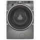 Whirlpool Washer WFW6720RR & Electric Dryer YWED6720RR