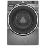 Whirlpool WFW6720RR Front Load Washer