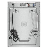 Whirlpool WFW6720RR Front Load Washer