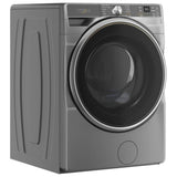 Whirlpool WFW6720RR Front Load Washer