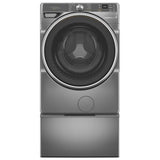 Whirlpool WFW6720RR Front Load Washer