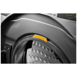 Whirlpool WFW6720RR Front Load Washer