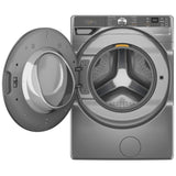 Whirlpool WFW6720RR Front Load Washer
