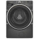 Whirlpool Washer WFW6720RU & Electric Dryer YWED6720RU