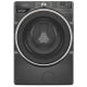 Whirlpool Washer WFW6720RU & Electric Dryer YWED6720RU