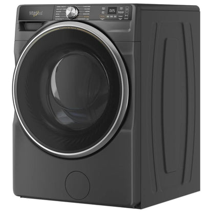 Whirlpool WFW6720RU Front Load Washer