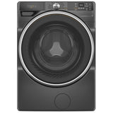 Whirlpool WFW6720RU Front Load Washer