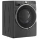 Whirlpool Washer WFW6720RU & Electric Dryer YWED6720RU