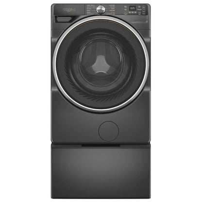 Whirlpool WFW6720RU Front Load Washer