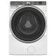 Whirlpool Washer WFW6720RW & Electric Dryer YWED6720RW