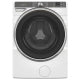 Whirlpool Washer WFW6720RW & Electric Dryer YWED6720RW