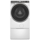 Whirlpool WFW6720RW Front Load Washer