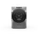 Whirlpool Washer WFW8620HC & Gas Dryer WGD8620HC