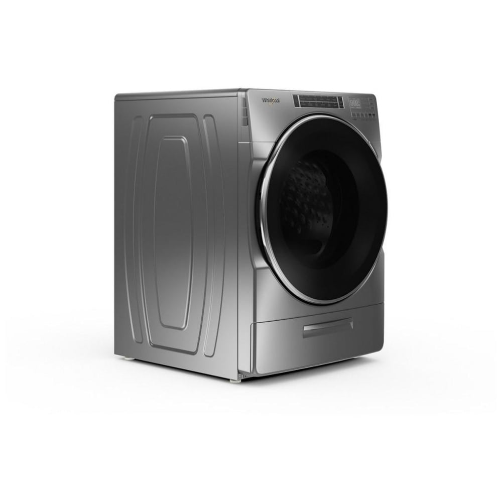 Whirlpool WFW8620HC Front Load Washer