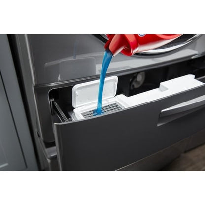 Whirlpool WFW8620HC Front Load Washer